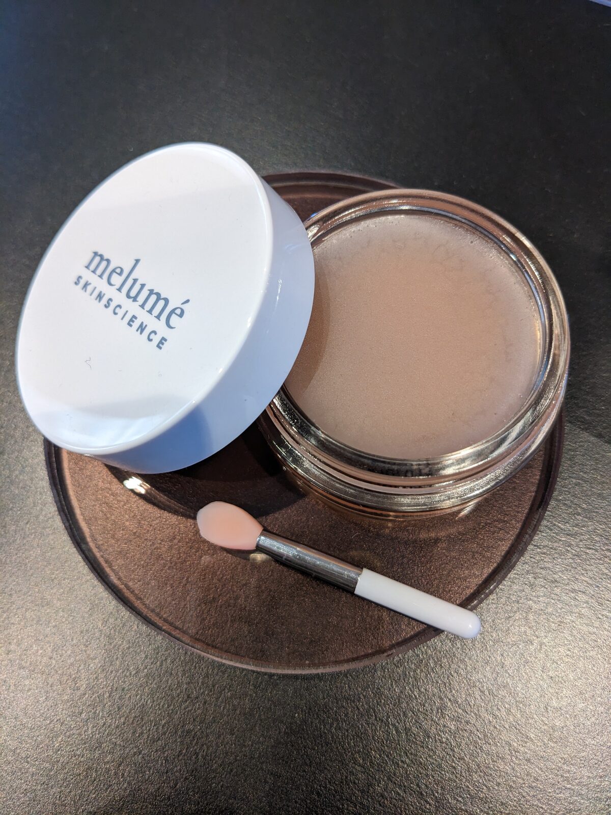 Melume Skinscience: Lippenpflege mit Anti-Aging-Potenzial